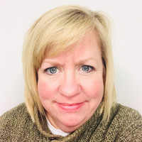 Jennifer Clarren