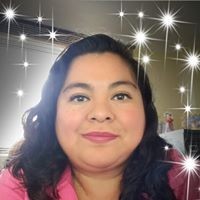 HILCE JIMENEZ