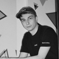 Teodor Genov