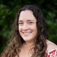 Michelle Wright