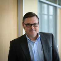 George O. White III