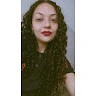 Karine lobo