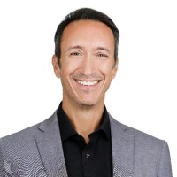 David John Russo