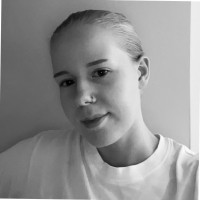 Maria Trefjord Derås