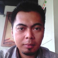 Fadli Razab