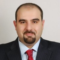 Mohammad Dodin, Bsp Pmp