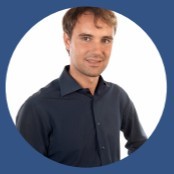 Fabio Banfi