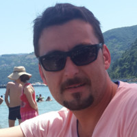 Ercan Akbaş