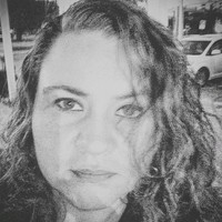 Jennifer A Rosario-Toomey