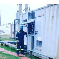 Eduardo Jesús Daniel Alvarez