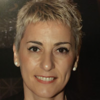 Julia Caballero Sanchez