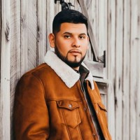 Aaron Villanueva
