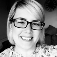 Gemma Warner
