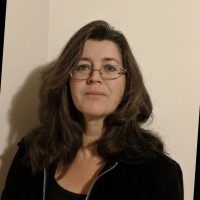 Julie Esdaile
