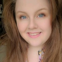 Sapphire Sandomierski