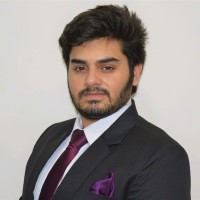 Prajwal Kangotra
