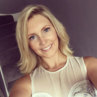 Amy Cullinan