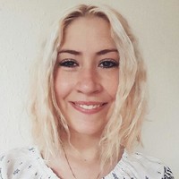 Sofie Olympia