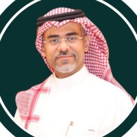 Muhanad Jazzar