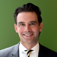 Chris Hamel