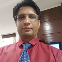 Sanjeev Jangra