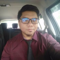 Afiff Fiqhry