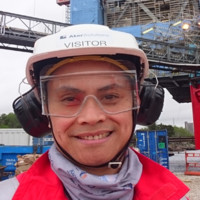 Rommel Peralta
