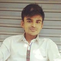 jayesh varsani