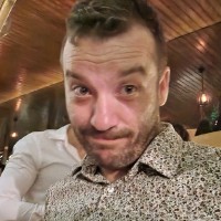 Stefan Vasile