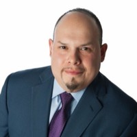 Mark Corona