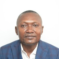 Achille INDOLO   MPOLO