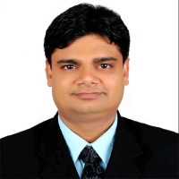 Shivanshkumar Thakar