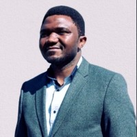 Jean-Rassaire Fouefack, PhD