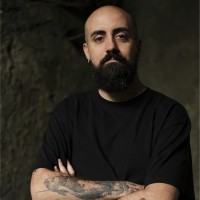Davide De Michele