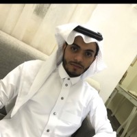 Muhammad Abdullah