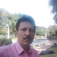 Kk Pavithrarajan