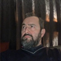 Marcus P. Fleckenstein
