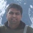 Rajesh Solanki