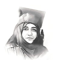Mahnoor Fazal