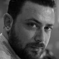 Emre Şahin