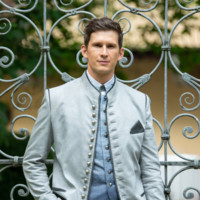 Dr. Gert Taucher