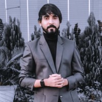 Himanshu Sharma