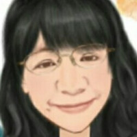 Inx Hr Amanda Ma