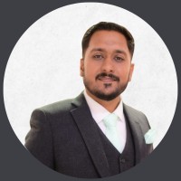 Muhammad Abdul Basit