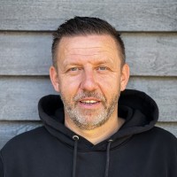 Frank Schäfer