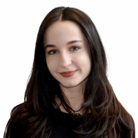 Samantha Gibilisco