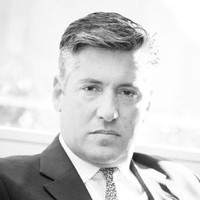 Gus C G Allen