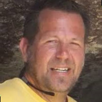 Scott Moorehead
