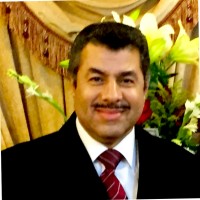 SAYED NADA