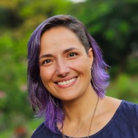 Ingrid Martins Silveira